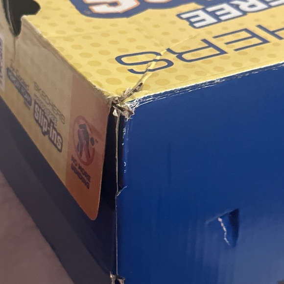 New sketchers women’s slip in shoes 9.5 - Picture 11 of 12